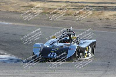 media/Nov-05-2023-CalClub SCCA (Sun) [[4ca13f3dad]]/Group 5/Offramp (Race)/